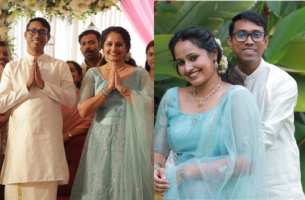 ചിരിയും ചിന്തയും നൽകുന്ന 'ഇന്നസൻ്റ് ' നവംബർ ഏഴിന് എത്തുന്നു.